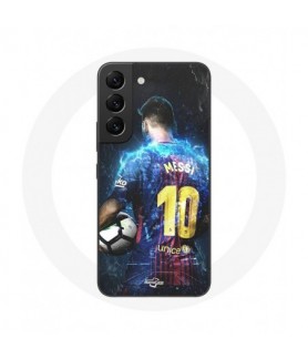 Coque pour Samsung Galaxy...