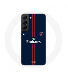 Coque pour Samsung Galaxy...