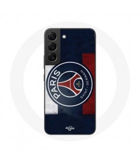 Coque pour Samsung Galaxy...