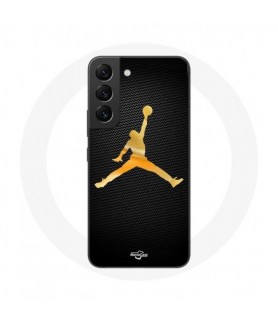 Coque pour Samsung Galaxy...