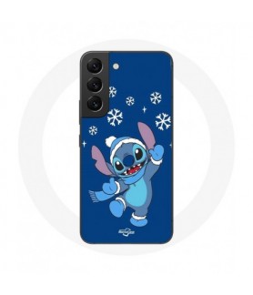 Coque pour Samsung Galaxy...