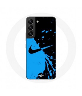 Coque pour Samsung Galaxy...