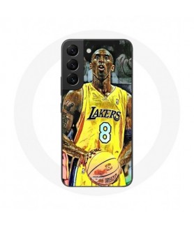 Coque pour Samsung Galaxy...