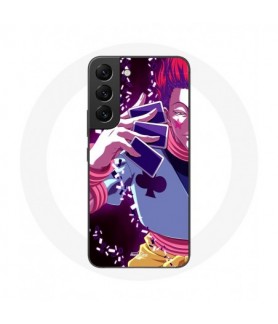 Coque pour Samsung Galaxy...