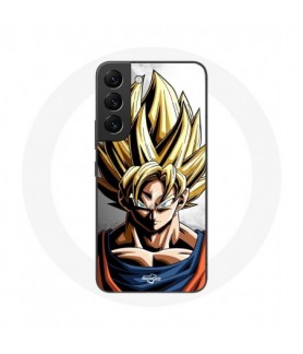 Coque pour Samsung Galaxy...