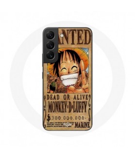 Coque pour Samsung Galaxy...