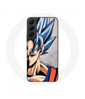 Coque pour Samsung Galaxy...