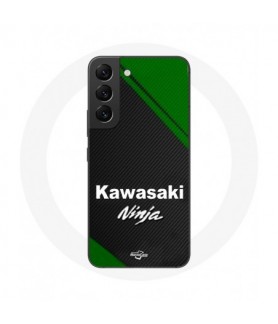 Coque pour Samsung Galaxy...