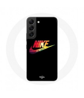 Coque pour Samsung Galaxy...