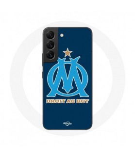 Coque pour Samsung Galaxy...