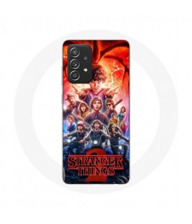 Coque pour Samsung Galaxy...