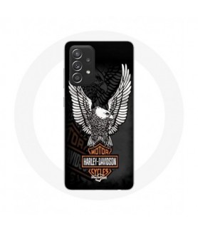 Coque pour Samsung Galaxy...