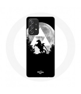 Coque pour Samsung Galaxy...