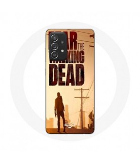 Coque pour Samsung Galaxy...