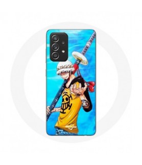 Coque pour Samsung Galaxy...