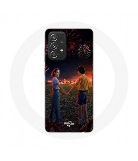 Coque pour Samsung Galaxy...