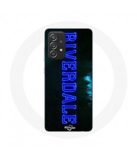 Coque pour Samsung Galaxy...