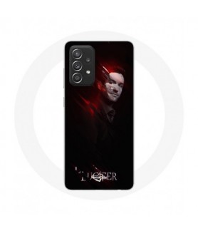 Coque pour Samsung Galaxy...