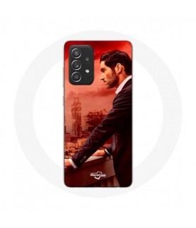 Coque pour Samsung Galaxy...