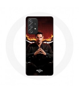 Coque pour Samsung Galaxy...