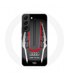 Coque pour Samsung Galaxy...