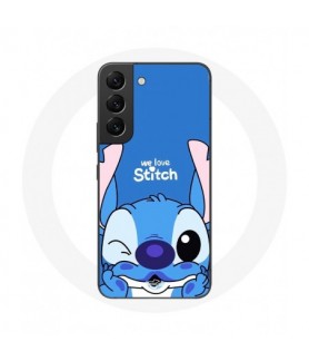 Coque pour Samsung Galaxy...