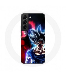 Coque pour Samsung Galaxy...