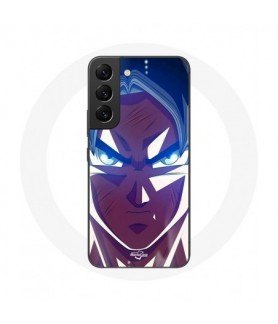 Coque pour Samsung Galaxy...