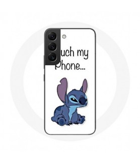 Coque pour Samsung Galaxy...