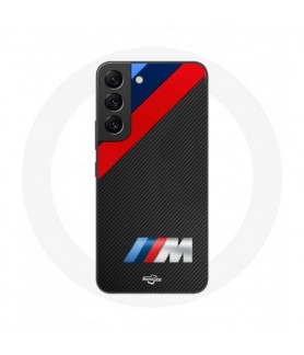 Coque pour Samsung Galaxy...