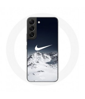 Coque pour Samsung Galaxy...