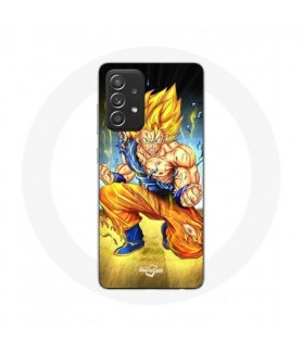 Coque pour Samsung Galaxy...