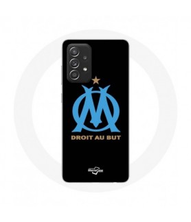 Coque pour Samsung Galaxy...