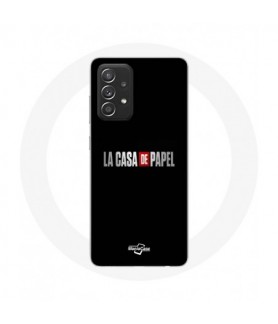 Coque pour Samsung Galaxy...
