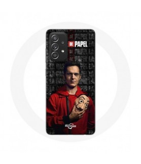 Coque pour Samsung Galaxy...