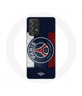 Coque pour Samsung Galaxy...