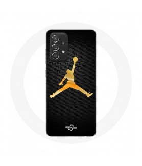 Coque pour Samsung Galaxy...