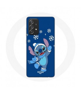 Coque pour Samsung Galaxy...