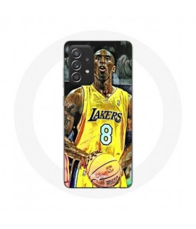 Coque pour Samsung Galaxy...