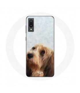 Coque pour Samsung Galaxy...