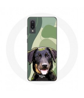 Coque pour Samsung Galaxy...