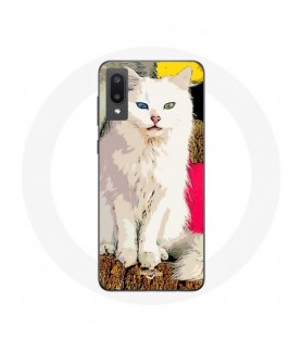 Coque pour Samsung Galaxy...