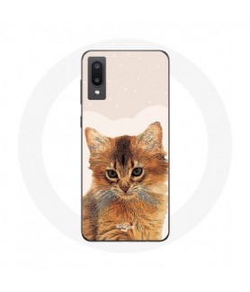 Coque pour Samsung Galaxy...