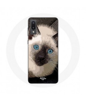 Coque pour Samsung Galaxy...