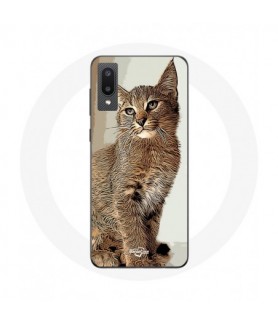 Coque pour Samsung Galaxy...