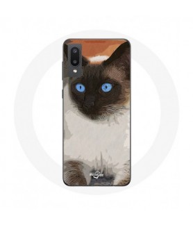 Coque pour Samsung Galaxy...