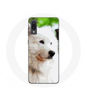 Coque pour Samsung Galaxy...