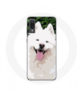 Coque pour Samsung Galaxy...