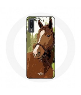 Coque pour Samsung Galaxy...