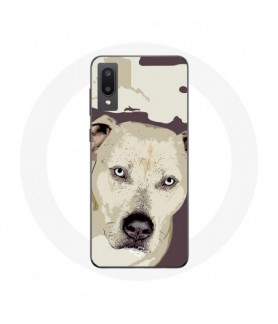 Coque pour Samsung Galaxy...